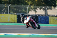 Le-Mans;event-digital-images;france;motorbikes;no-limits;peter-wileman-photography;trackday;trackday-digital-images
